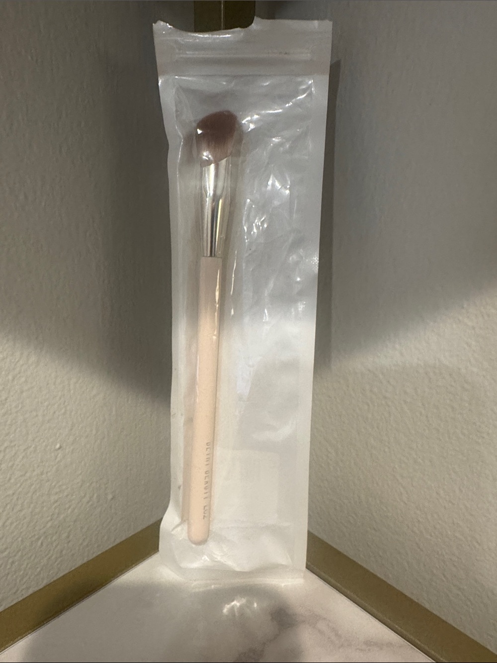 Bethy Beauty L02 Concealer Brush